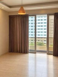 Le Crescendo (D14), Condominium #633770651